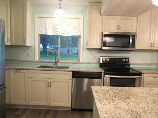 304 Cedar Lane, Montevideo, MN 56265