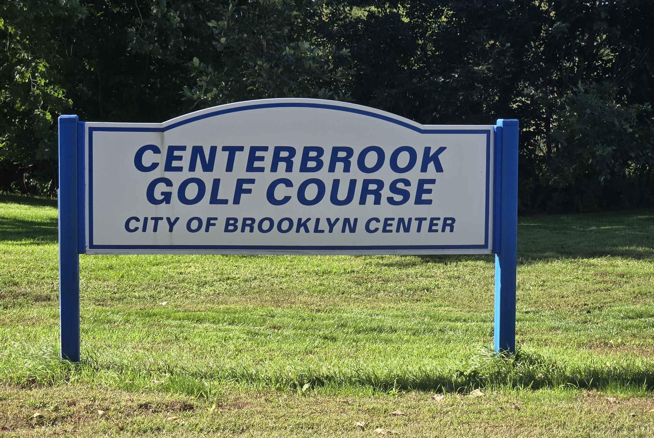 5347 Morgan centerbrook sign.jpg