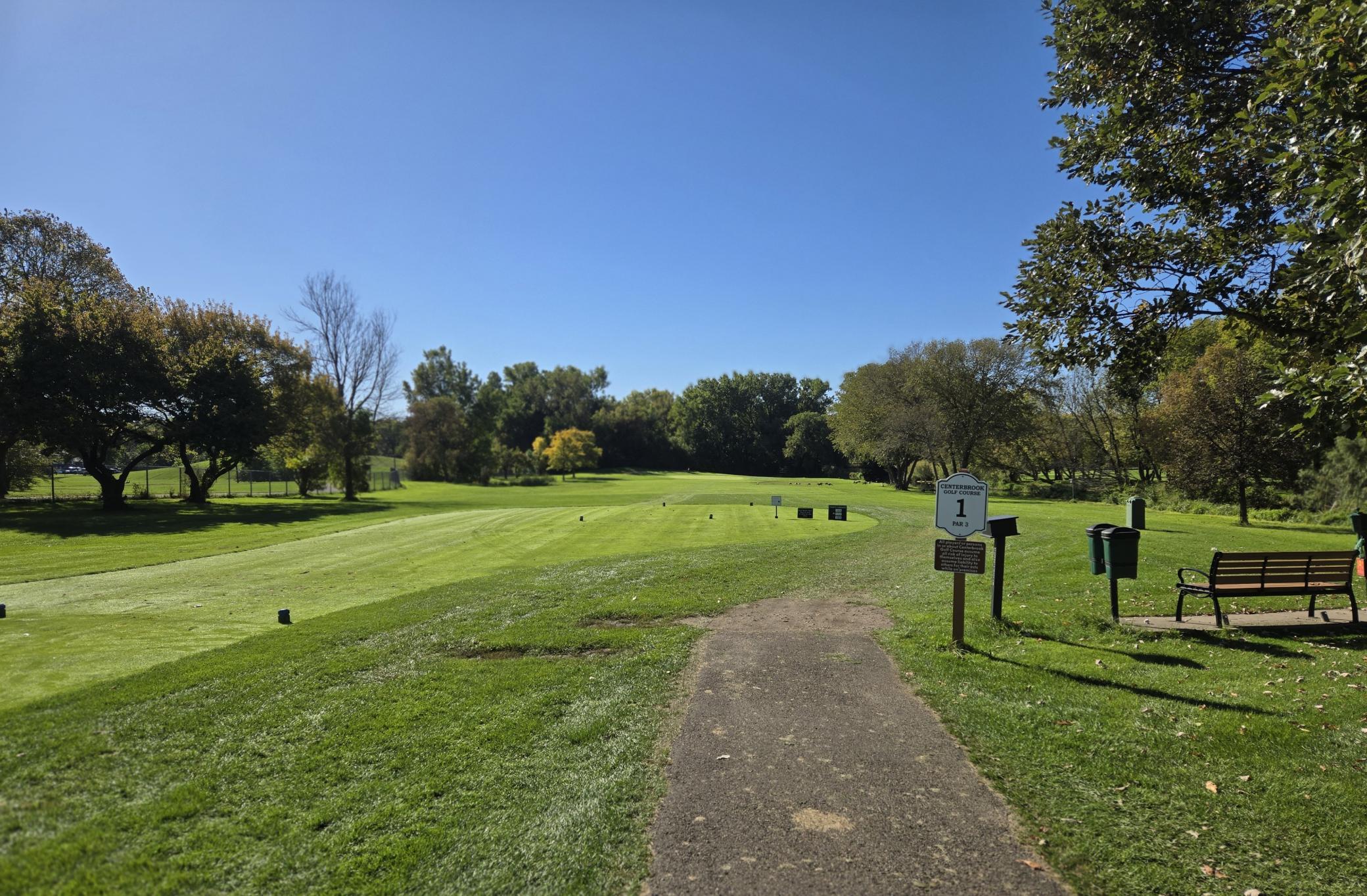 5347 Morgan centerbrook hole1.jpg