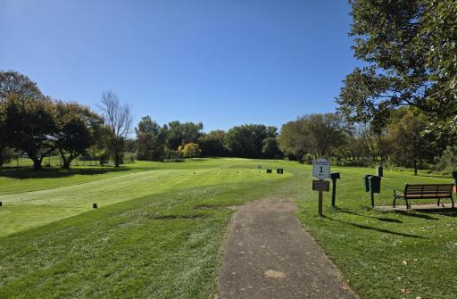 5347 Morgan Avenue N, Brooklyn Center, MN 55430