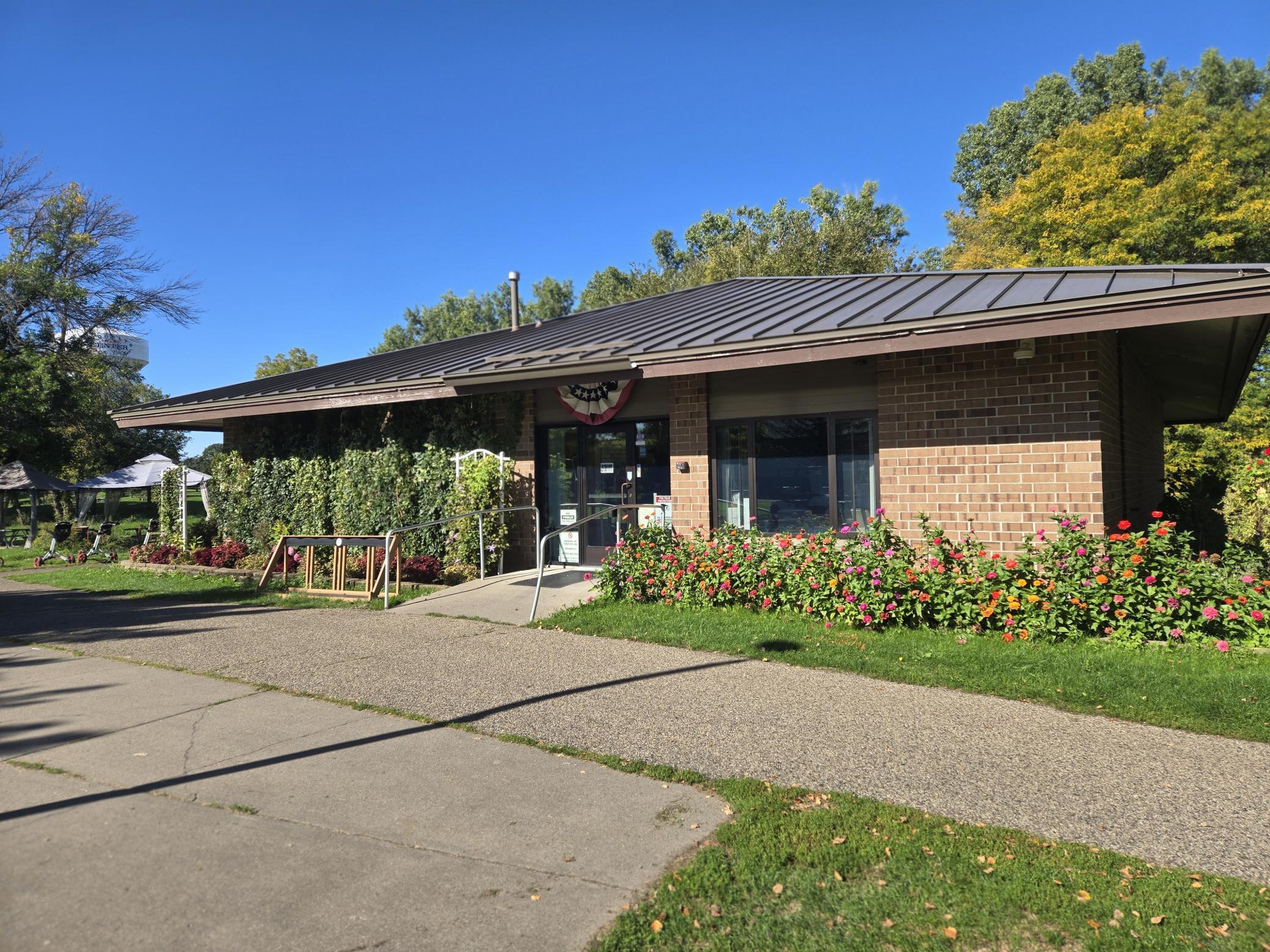 5347 centerbrook clubhouse.jpg