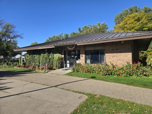 5347 Morgan Avenue N, Brooklyn Center, MN 55430
