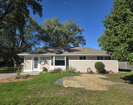5347 Morgan Avenue N, Brooklyn Center, MN 55430