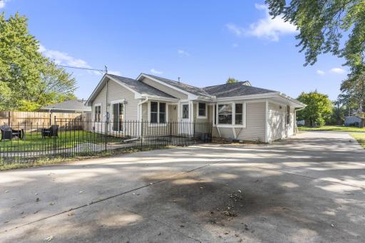 5347 Morgan Avenue N, Brooklyn Center, MN 55430