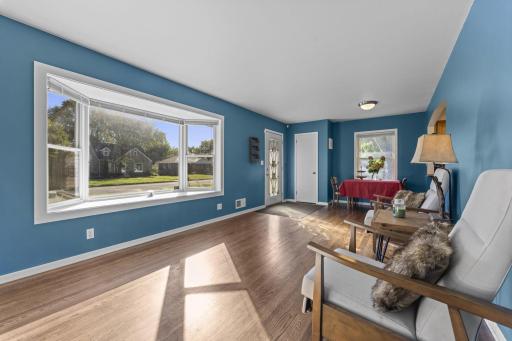 5347 Morgan Avenue N, Brooklyn Center, MN 55430