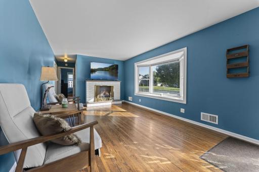 5347 Morgan Avenue N, Brooklyn Center, MN 55430