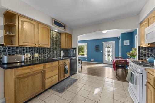 5347 Morgan Avenue N, Brooklyn Center, MN 55430