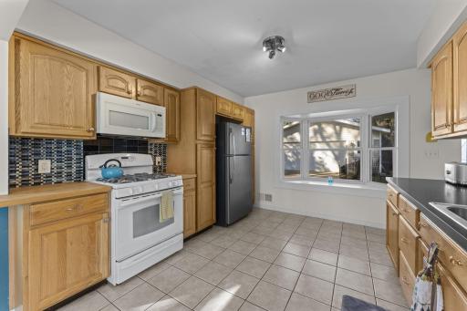 5347 Morgan Avenue N, Brooklyn Center, MN 55430