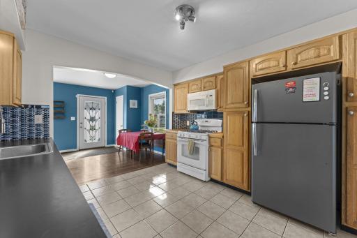 5347 Morgan Avenue N, Brooklyn Center, MN 55430
