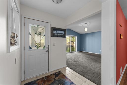 5347 Morgan Avenue N, Brooklyn Center, MN 55430
