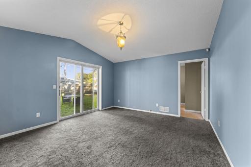 5347 Morgan Avenue N, Brooklyn Center, MN 55430