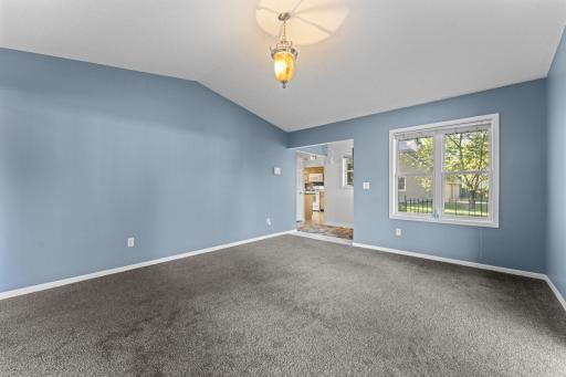 5347 Morgan Avenue N, Brooklyn Center, MN 55430