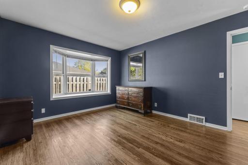 5347 Morgan Avenue N, Brooklyn Center, MN 55430