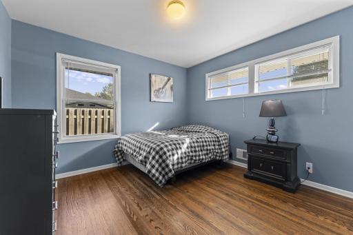 5347 Morgan Avenue N, Brooklyn Center, MN 55430