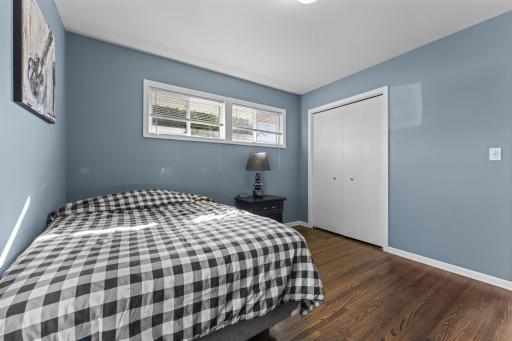 5347 Morgan Avenue N, Brooklyn Center, MN 55430