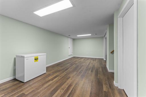 5347 Morgan Avenue N, Brooklyn Center, MN 55430