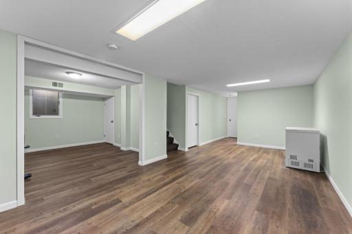 5347 Morgan Avenue N, Brooklyn Center, MN 55430