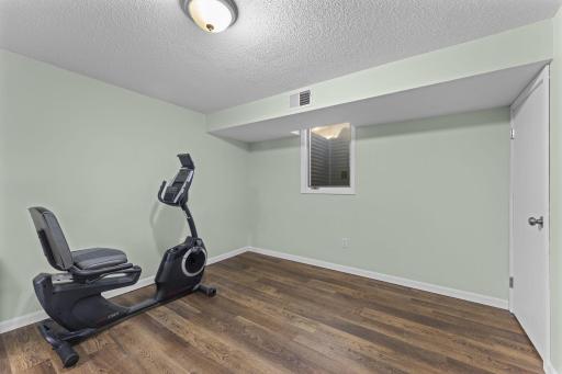 5347 Morgan Avenue N, Brooklyn Center, MN 55430