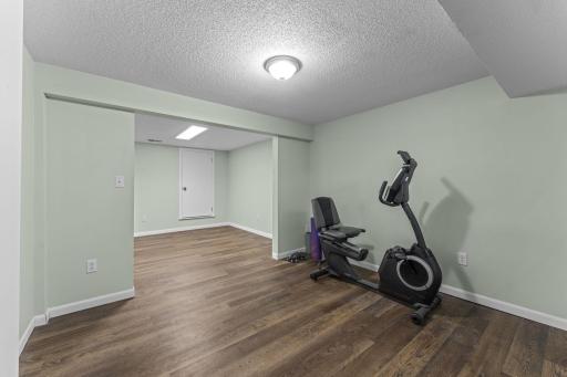 5347 Morgan Avenue N, Brooklyn Center, MN 55430