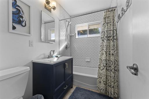 5347 Morgan Avenue N, Brooklyn Center, MN 55430