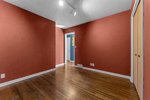 5347 Morgan Avenue N, Brooklyn Center, MN 55430
