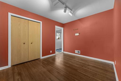 5347 Morgan Avenue N, Brooklyn Center, MN 55430