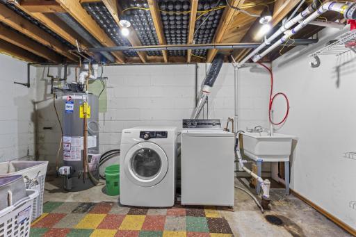 5347 Morgan Avenue N, Brooklyn Center, MN 55430
