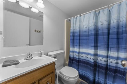 5347 Morgan Avenue N, Brooklyn Center, MN 55430