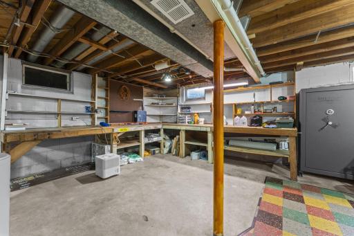 5347 Morgan Avenue N, Brooklyn Center, MN 55430