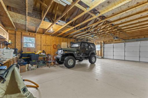 5347 Morgan Avenue N, Brooklyn Center, MN 55430