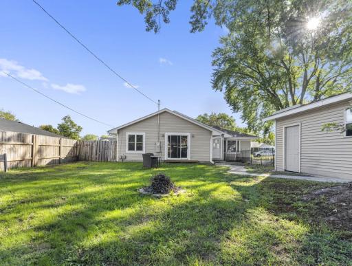 5347 Morgan Avenue N, Brooklyn Center, MN 55430