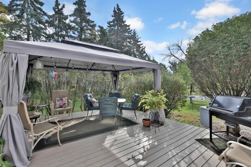 9653 Able Street NE, Blaine, MN 55434