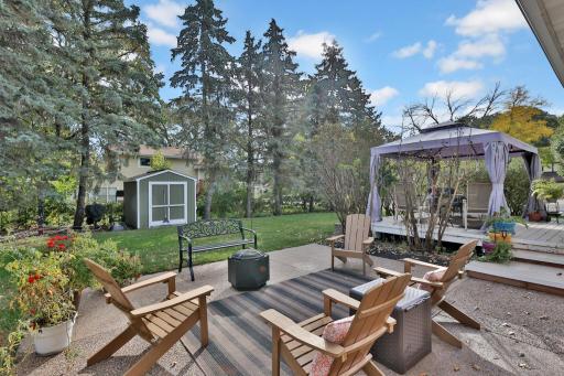 9653 Able Street NE, Blaine, MN 55434
