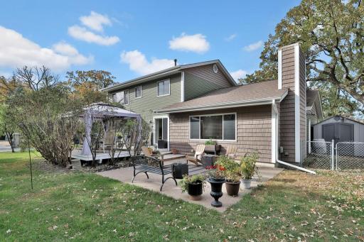 9653 Able Street NE, Blaine, MN 55434