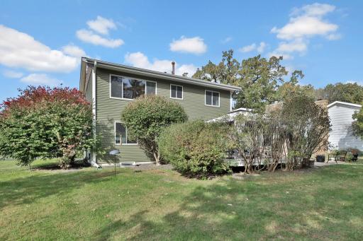 9653 Able Street NE, Blaine, MN 55434
