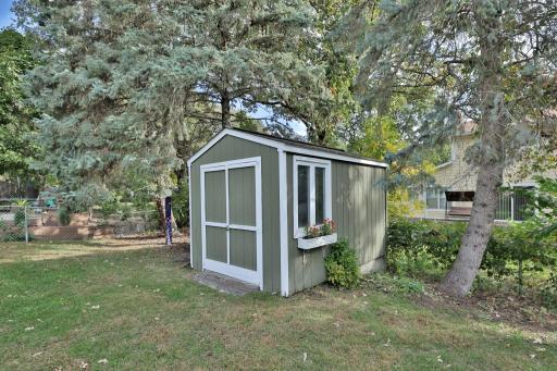9653 Able Street NE, Blaine, MN 55434