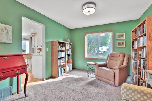 9653 Able Street NE, Blaine, MN 55434