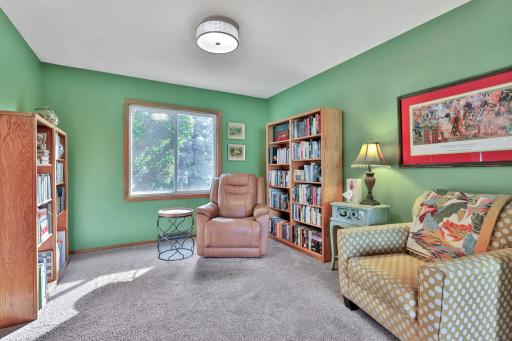 9653 Able Street NE, Blaine, MN 55434