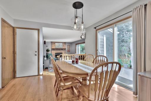 9653 Able Street NE, Blaine, MN 55434