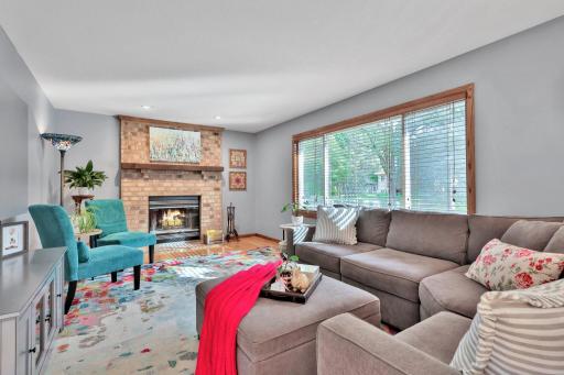 9653 Able Street NE, Blaine, MN 55434