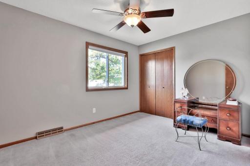 9653 Able Street NE, Blaine, MN 55434