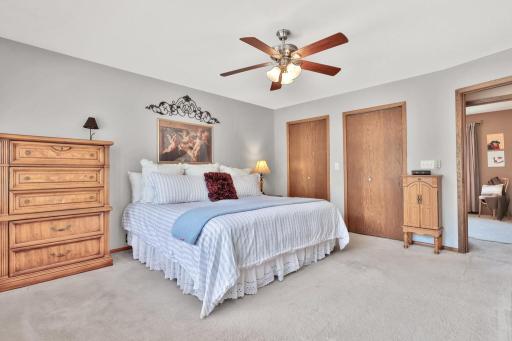 9653 Able Street NE, Blaine, MN 55434