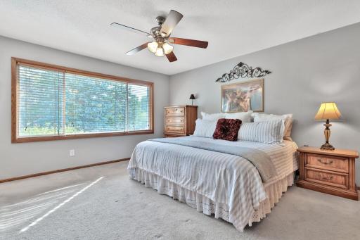 9653 Able Street NE, Blaine, MN 55434