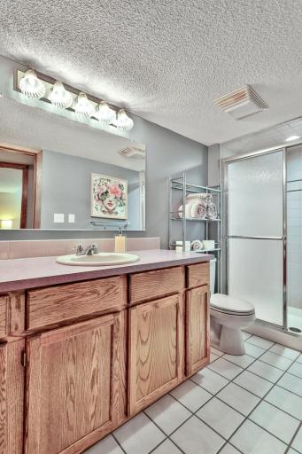 9653 Able Street NE, Blaine, MN 55434