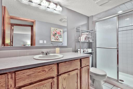 9653 Able Street NE, Blaine, MN 55434