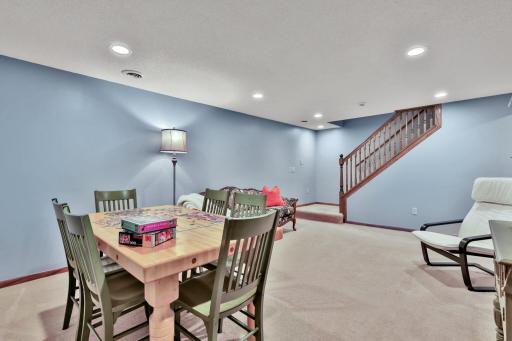 9653 Able Street NE, Blaine, MN 55434