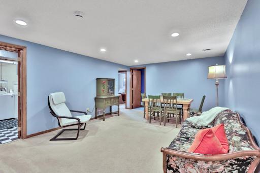 9653 Able Street NE, Blaine, MN 55434