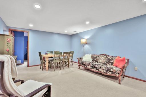 9653 Able Street NE, Blaine, MN 55434