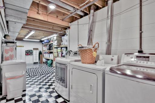 9653 Able Street NE, Blaine, MN 55434