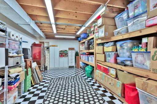9653 Able Street NE, Blaine, MN 55434
